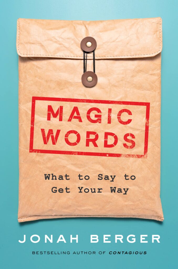 The Magic Of Knowing When To Use Concrete Vs Abstract Language By The magic of knowing when to use concrete vs abstract language by