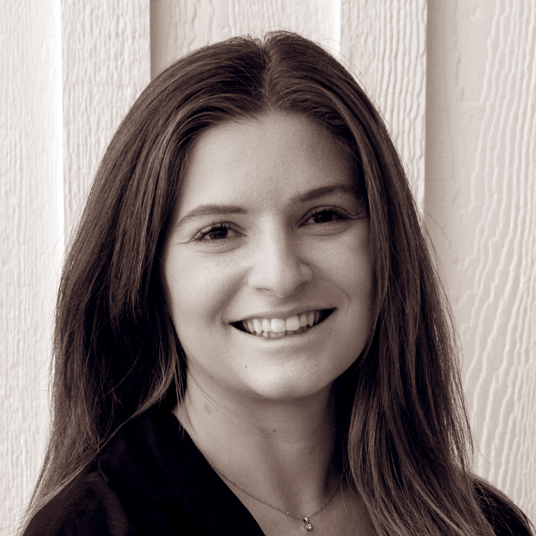 Pauline Rakis What We Gain from More Behavioral Science in the Global South - Pauline ...
